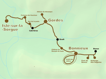 circuit-map-luberon-pied-randonnee