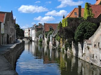 Bruges
