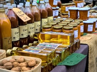 ville-marche-vaucluse-cote-du-rohne-provence