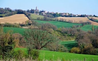 gers-village-montaut