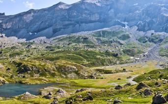 troumouse-cirque-pano