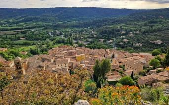 gorges-du-verdon-ville-provence