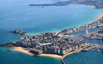 saint-malo-ile-anglo-normandes