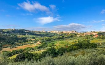 Spoleto