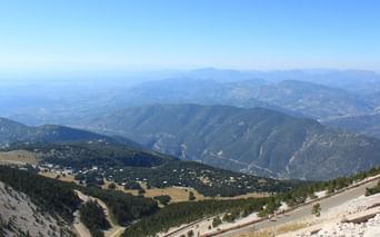 vue-mont-ventoux--vaucluse-cote-du-rohne-provence