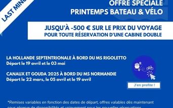 remise-last-minute-format-yes