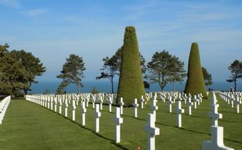 plage-debarquement-normandie-colleville-sur-mer-cimetierre-c-cdt14