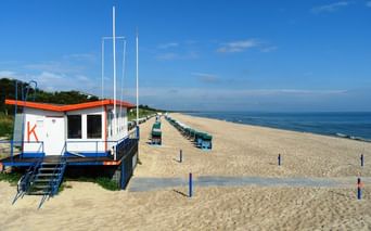 Usedom