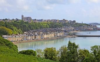 gr34-mont-saint-michel-sentier-douanier-bretagne-plage-cancale