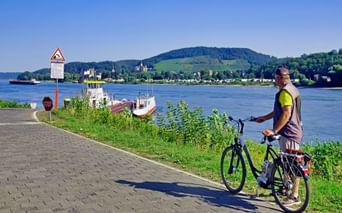 Vers Andernach