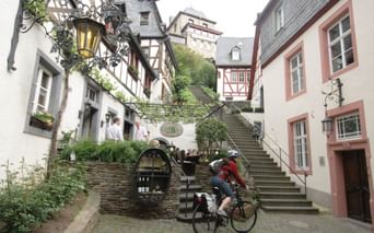 Beilstein