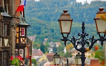 Saverne
