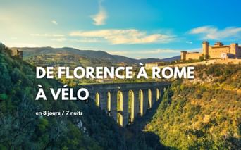 Viaduc de Spoleto