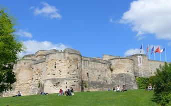 plage-debarquement-normandie-caen-chateau-c-cdt14
