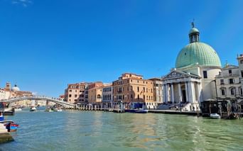 Venise