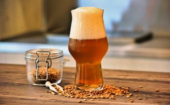 Bière belge