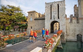 Sirmione