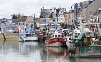 port-en-bessin-c-normandie-tourisme-s-oehlke