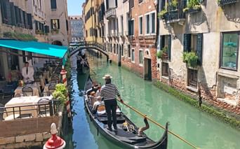 Venise