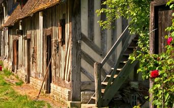 normandie-velo-colombage-maison-c-cdt14