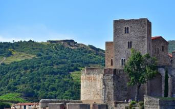 Collioure