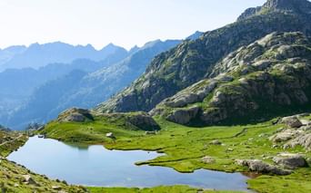 lac-vallee-cauteret