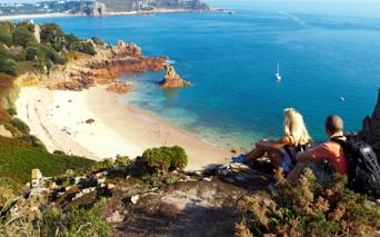 beauport-st-brelade-jersey-channel-ile-anglo-normandes
