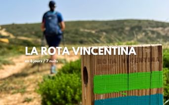 Randonner sur la Rota Vicentina au Portugal