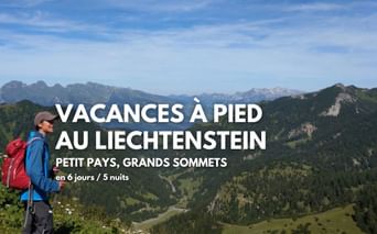 Liechtenstein