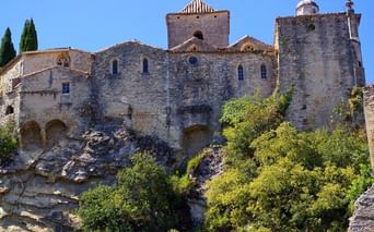 ville-vaison-theatre--vaucluse-cote-du-rohne-provence