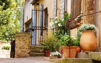 rue-sud-de-la-france-vaucluse-cote-du-rohne-provence