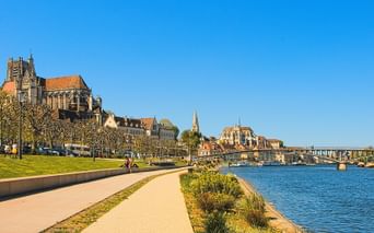 Auxerre