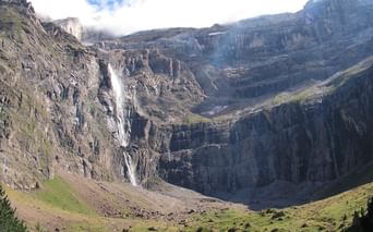 cirque-cascade-gavarnie