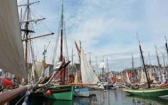 bretagne-circuit-paimpol-port-c-pixabay