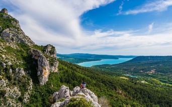 gorges-du-verdon-riviere-vue-canyone