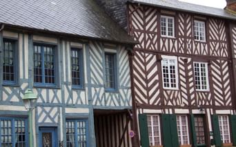 normandie-velo-beaumont-en-auge-c-LVT