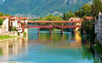 Bassano del Grappa