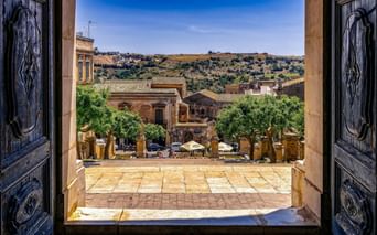 Modica