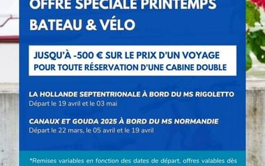 pop-up-remise-bateau-velo-printemps