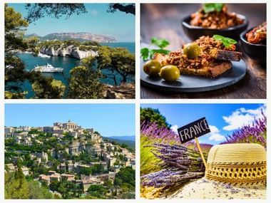 sud-france-provence-printemps-soleil-2025