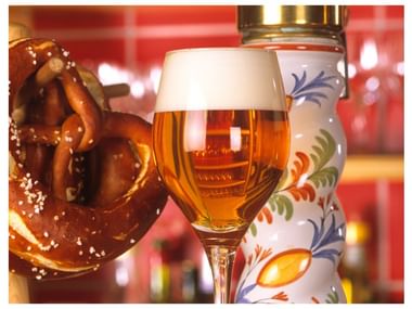 circuit-brassicole-bretzels-biere
