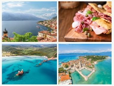 lac-garde-italie-sardaigne-printemps-soleil-2025