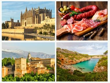 espagne-majorque-andalousie-printemps-soleil-2025