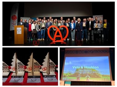 circuit-brassicole-remise-trophee-innovation-alsace