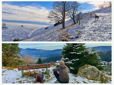 hiver-circuit-alsace-maintenance-premier-jour-quatre-petit-ballon-vallee-munster