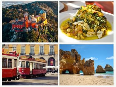 portugal-algarve-porto-lisbonne-printemps-soleil-2025