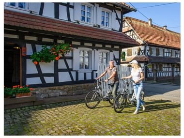 circuit-brassicole-houblon-hunspach-velo