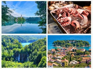 croatie-printemps-soleil-2025