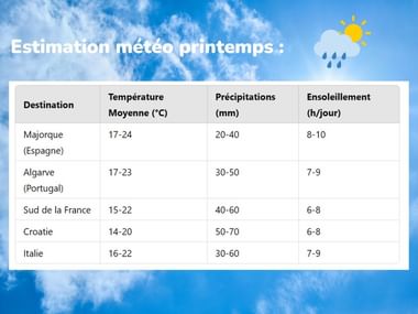 meteo-printemps-soleil-2025