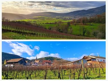 hiver-circuit-alsace-maintenance-jour-cinq-osenbach-eguisheim